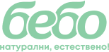 bebo