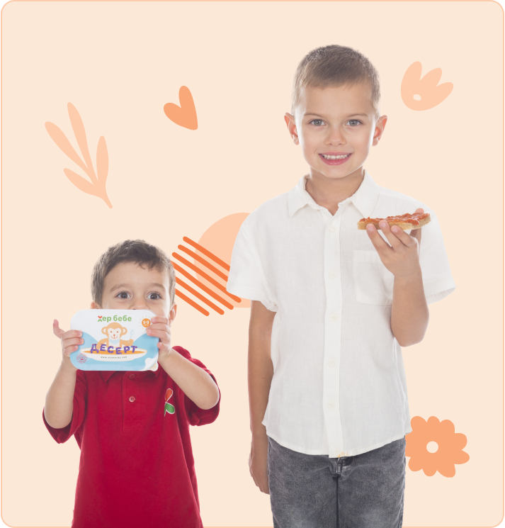 image pale background