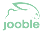 jooble