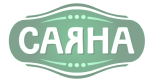 sayana