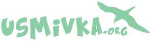 usmiwka