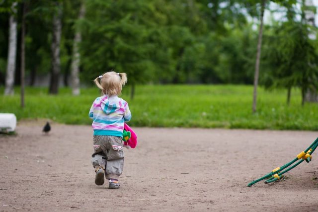 8283935202 c1a427acef c 640x426 1