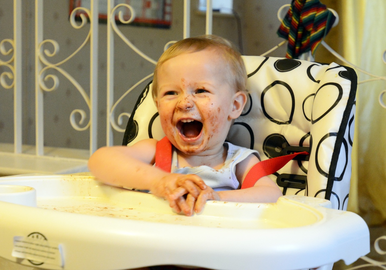music photography play chair boy photo 570421