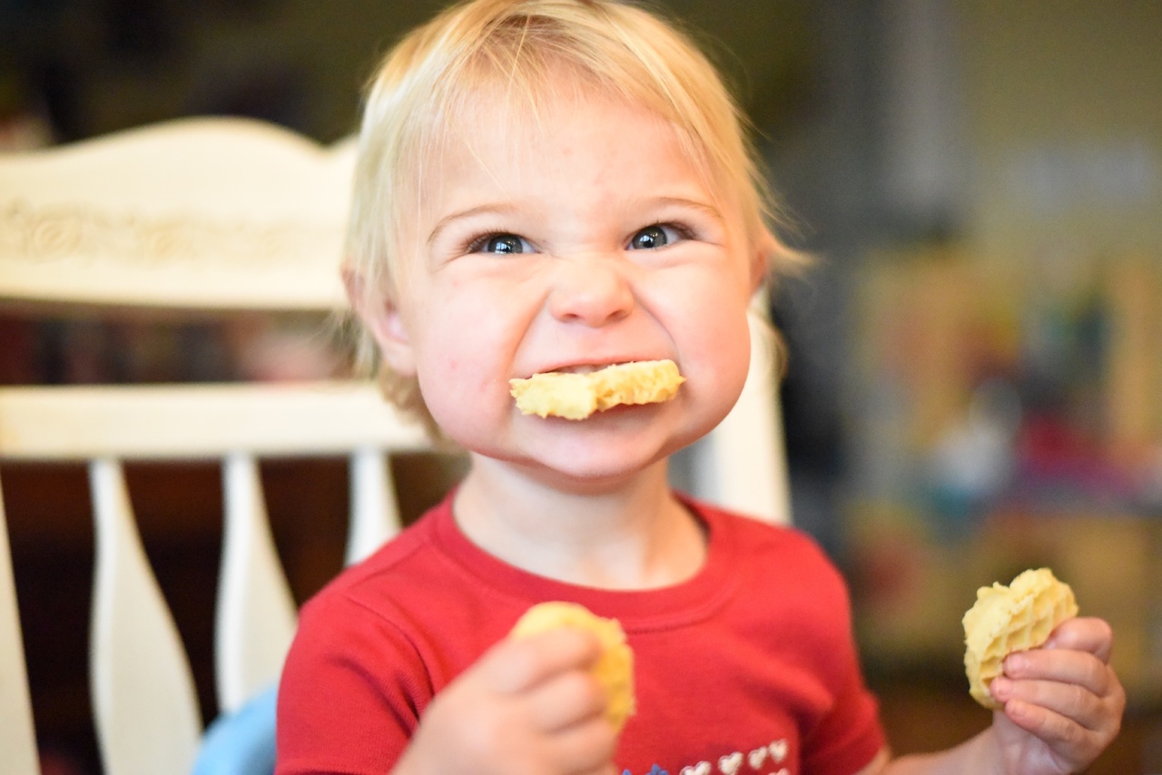 person people play child facial expression smile 67654